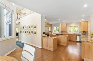 2435 S Fillmore St, Denver, CO 80210 - Photo 10