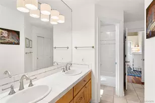 2435 S Fillmore St, Denver, CO 80210 - Photo 24