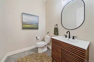 14186 West 90th Place, Arvada, CO 80005 - Photo 22