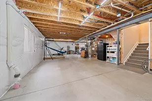 14186 West 90th Place, Arvada, CO 80005 - Photo 40