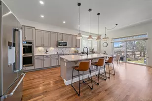 14186 West 90th Place, Arvada, CO 80005 - Photo 12