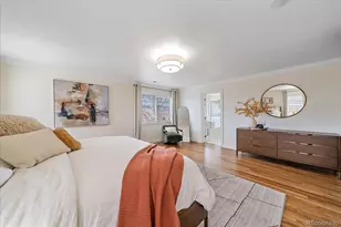 14186 West 90th Place, Arvada, CO 80005 - Photo 28