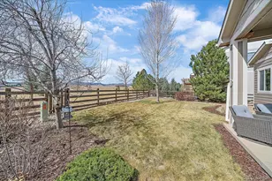 14186 West 90th Place, Arvada, CO 80005 - Photo 44