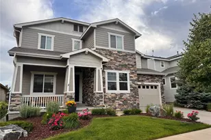 14186 West 90th Place, Arvada, CO 80005 - Photo 1