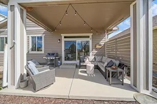 14186 West 90th Place, Arvada, CO 80005 - Photo 42