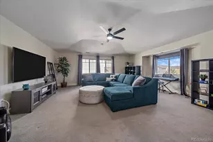 14186 West 90th Place, Arvada, CO 80005 - Photo 24