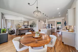 14186 West 90th Place, Arvada, CO 80005 - Photo 18