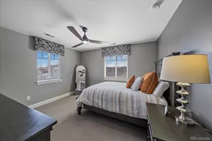 14186 West 90th Place, Arvada, CO 80005 - Photo 36