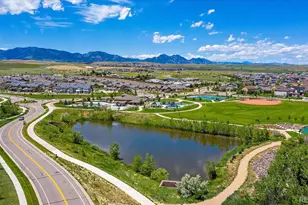 14186 West 90th Place, Arvada, CO 80005 - Photo 48