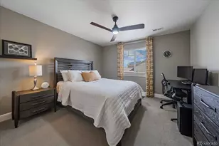 14186 West 90th Place, Arvada, CO 80005 - Photo 34