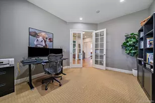 14186 West 90th Place, Arvada, CO 80005 - Photo 6