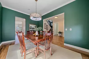 14186 West 90th Place, Arvada, CO 80005 - Photo 20