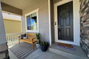 14186 West 90th Place, Arvada, CO 80005 - Photo 2