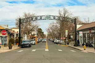 1866 S Logan St, Denver, CO 80210 - Photo 34