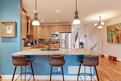 1866 S Logan Street, Denver, CO 80210 - Photo 8