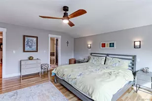 1866 S Logan St, Denver, CO 80210 - Photo 14