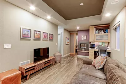 1866 S Logan Street, Denver, CO 80210 - Photo 22