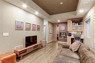 1866 S Logan St, Denver, CO 80210 - Photo 22