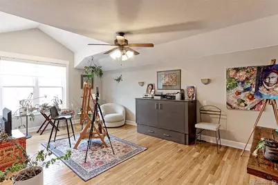 1866 S Logan Street, Denver, CO 80210 - Photo 18