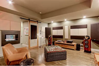 1866 S Logan Street, Denver, CO 80210 - Photo 28