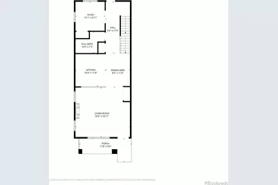 1866 S Logan Street, Denver, CO 80210 - Photo 36