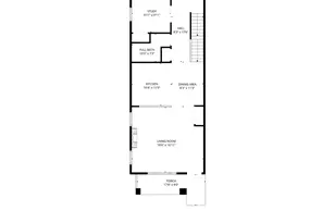 1866 S Logan St, Denver, CO 80210 - Photo 36