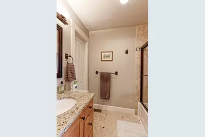 1866 S Logan Street, Denver, CO 80210 - Photo 20