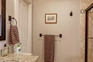 1866 S Logan St, Denver, CO 80210 - Photo 20