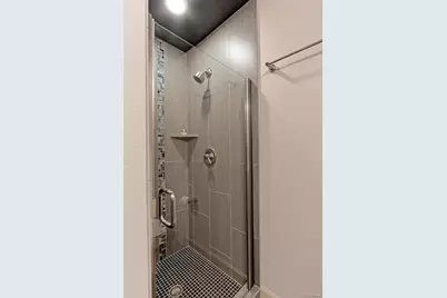 1866 S Logan Street, Denver, CO 80210 - Photo 26