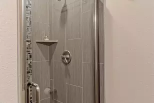 1866 S Logan St, Denver, CO 80210 - Photo 26