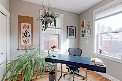 1866 S Logan Street, Denver, CO 80210 - Photo 10