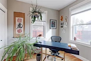 1866 S Logan St, Denver, CO 80210 - Photo 10