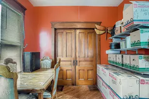 2516 N Marion St, Denver, CO 80205 - Photo 24