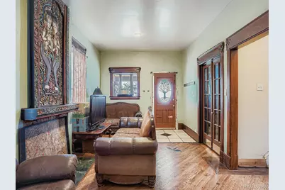 2516 N Marion Street, Denver, CO 80205 - Photo 8