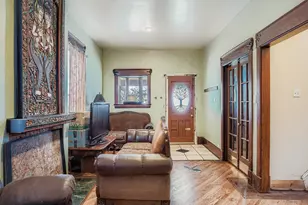 2516 N Marion St, Denver, CO 80205 - Photo 8