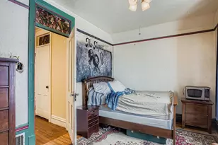 2516 N Marion St, Denver, CO 80205 - Photo 20