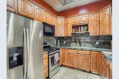 2516 N Marion Street, Denver, CO 80205 - Photo 22