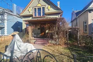 2516 N Marion St, Denver, CO 80205 - Photo 2