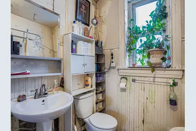 2516 N Marion Street, Denver, CO 80205 - Photo 18