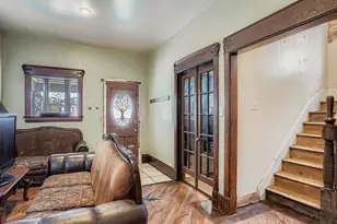 2516 N Marion St, Denver, CO 80205 - Photo 10