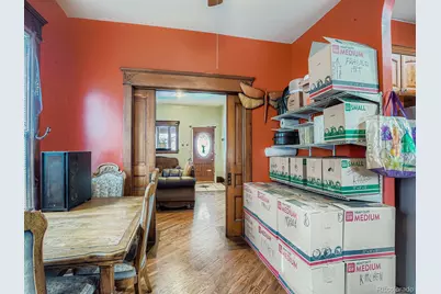 2516 N Marion Street, Denver, CO 80205 - Photo 12