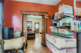 2516 N Marion St, Denver, CO 80205 - Photo 12