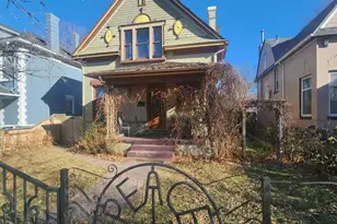 2516 N Marion St, Denver, CO 80205 - Photo 2