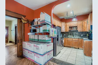 2516 N Marion Street, Denver, CO 80205 - Photo 26