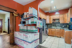 2516 N Marion St, Denver, CO 80205 - Photo 26