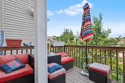2044 Creekridge Point, Colorado Springs, CO 80910 - Photo 30