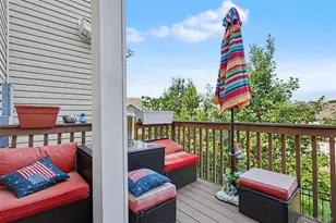 2044 Creekridge Point, Colorado Springs, CO 80910 - Photo 30