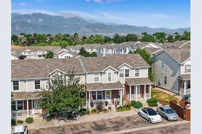 2044 Creekridge Point, Colorado Springs, CO 80910 - Photo 24