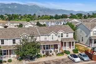 2044 Creekridge Point, Colorado Springs, CO 80910 - Photo 24