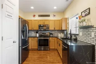 2044 Creekridge Point, Colorado Springs, CO 80910 - Photo 10